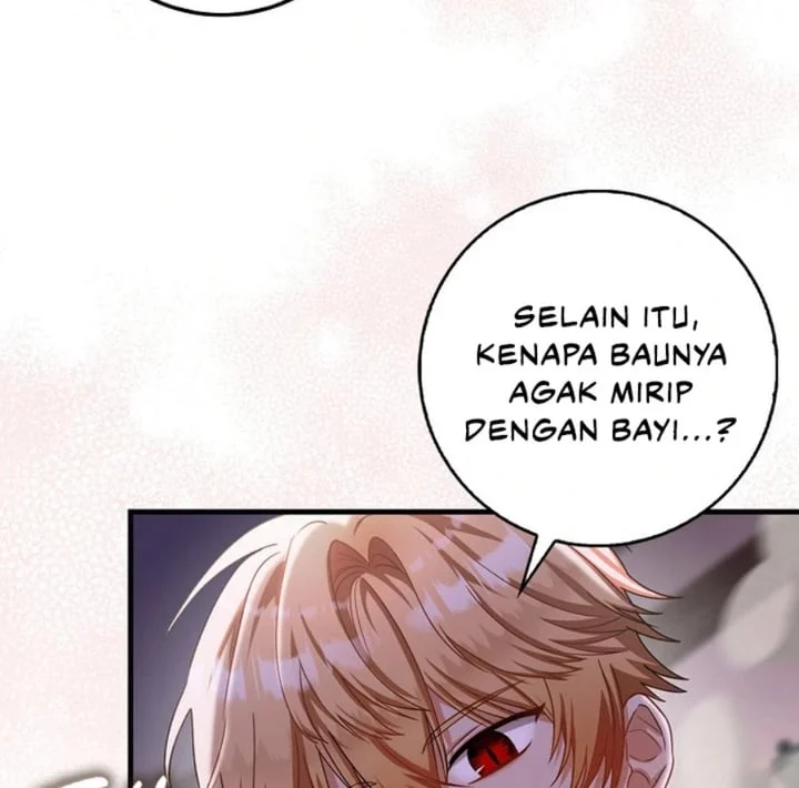 Chapter 13 - halaman 134