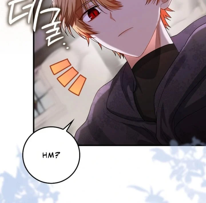 Chapter 13 - halaman 135