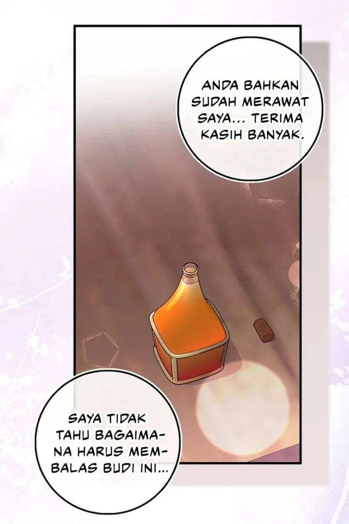 Chapter 13 - halaman 17