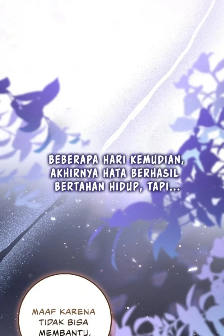 Chapter 13 - halaman 18