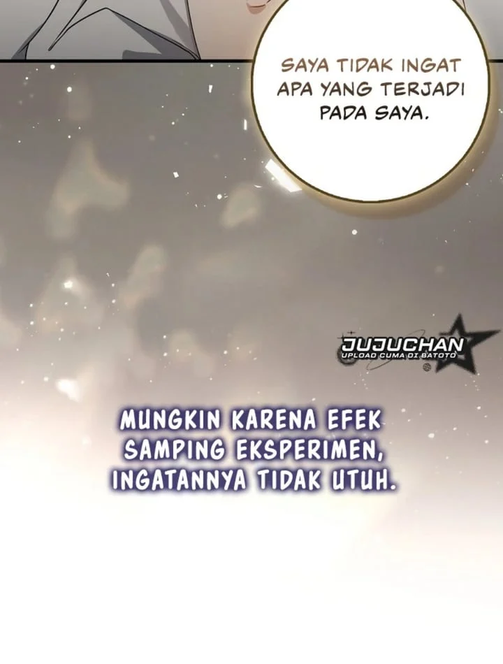 Chapter 13 - halaman 20