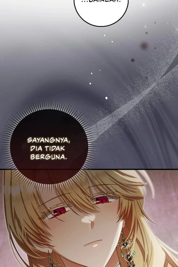 Chapter 13 - halaman 22