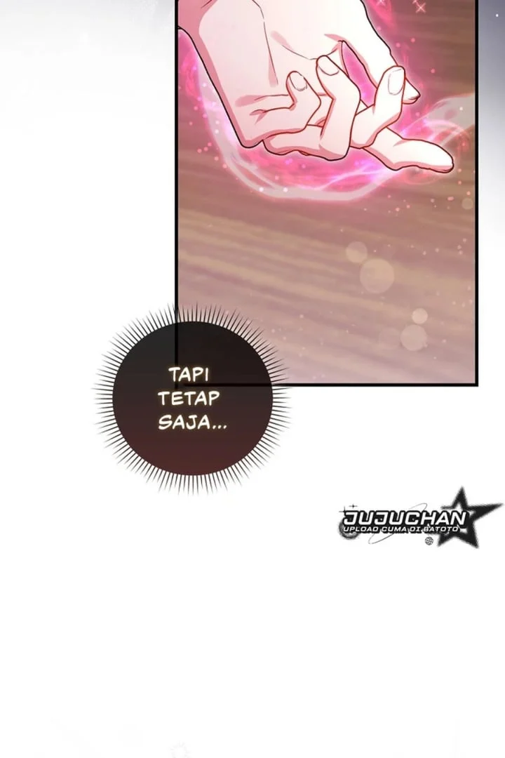 Chapter 13 - halaman 24