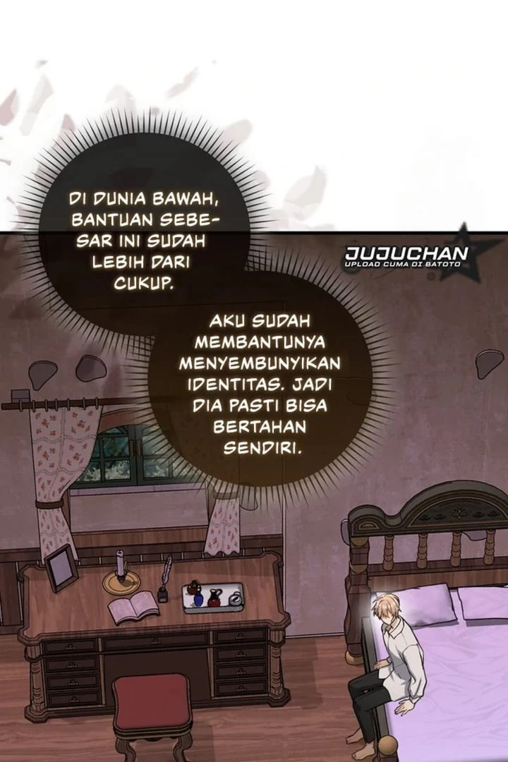 Chapter 13 - halaman 28