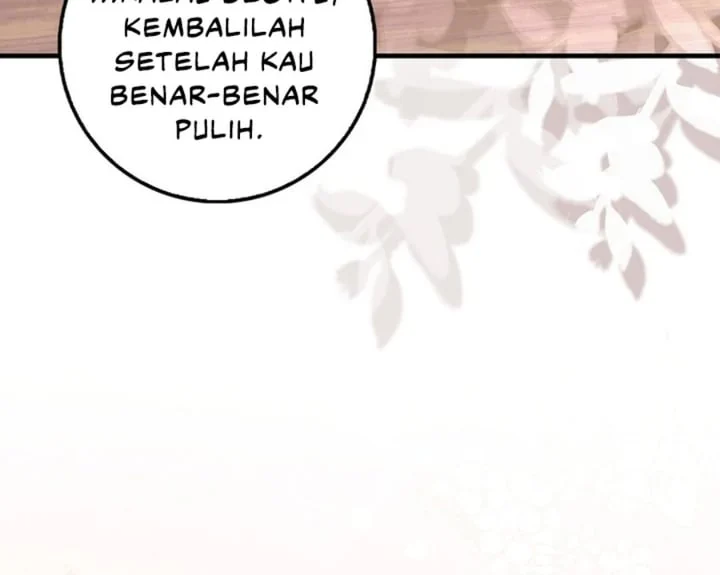 Chapter 13 - halaman 30