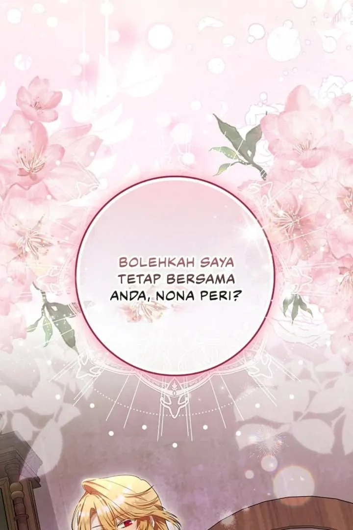 Chapter 13 - halaman 32