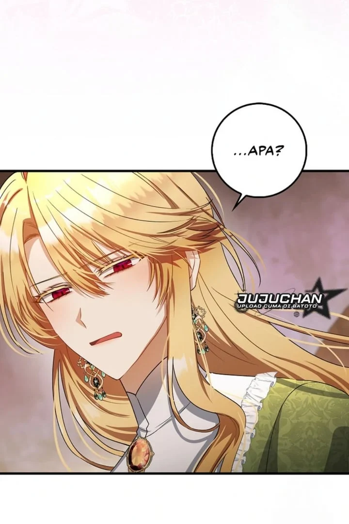 Chapter 13 - halaman 34