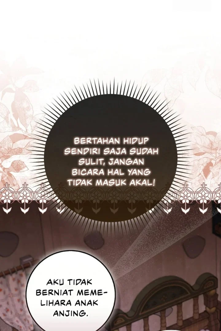 Chapter 13 - halaman 35