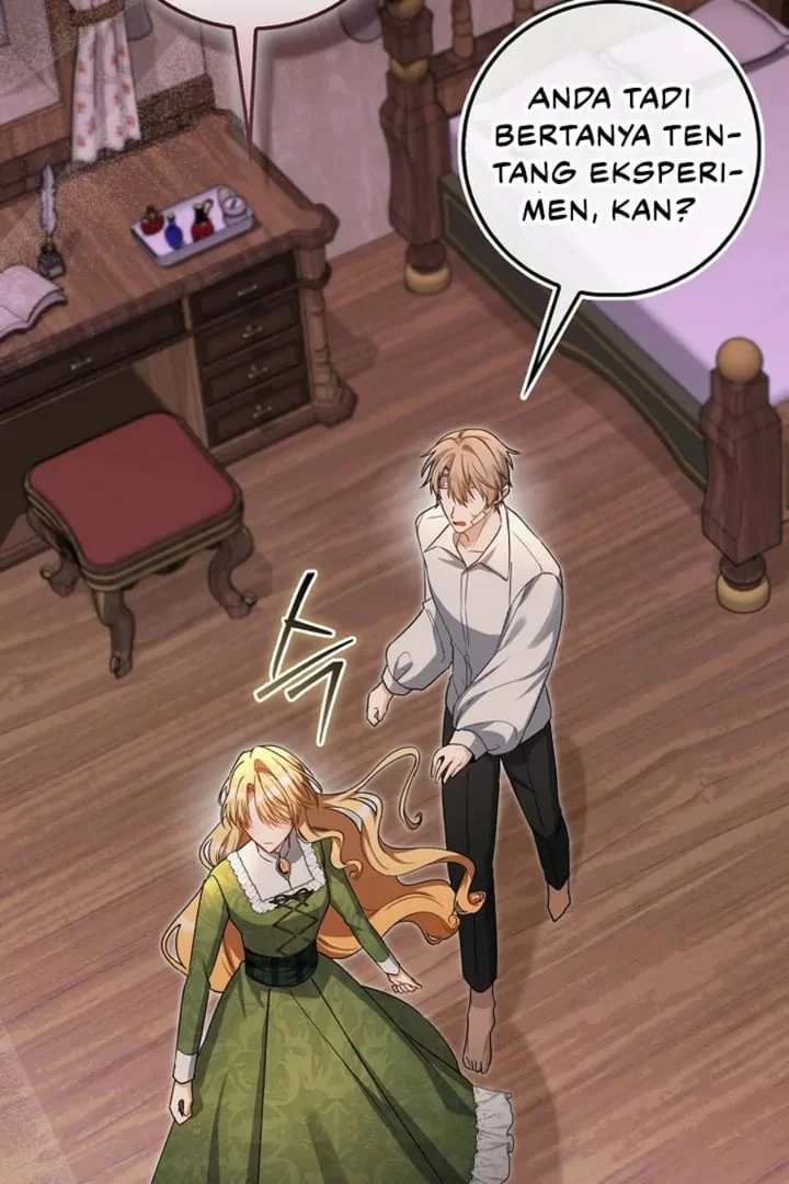 Chapter 13 - halaman 36