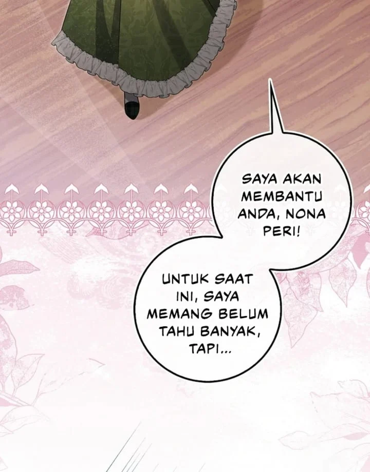 Chapter 13 - halaman 37