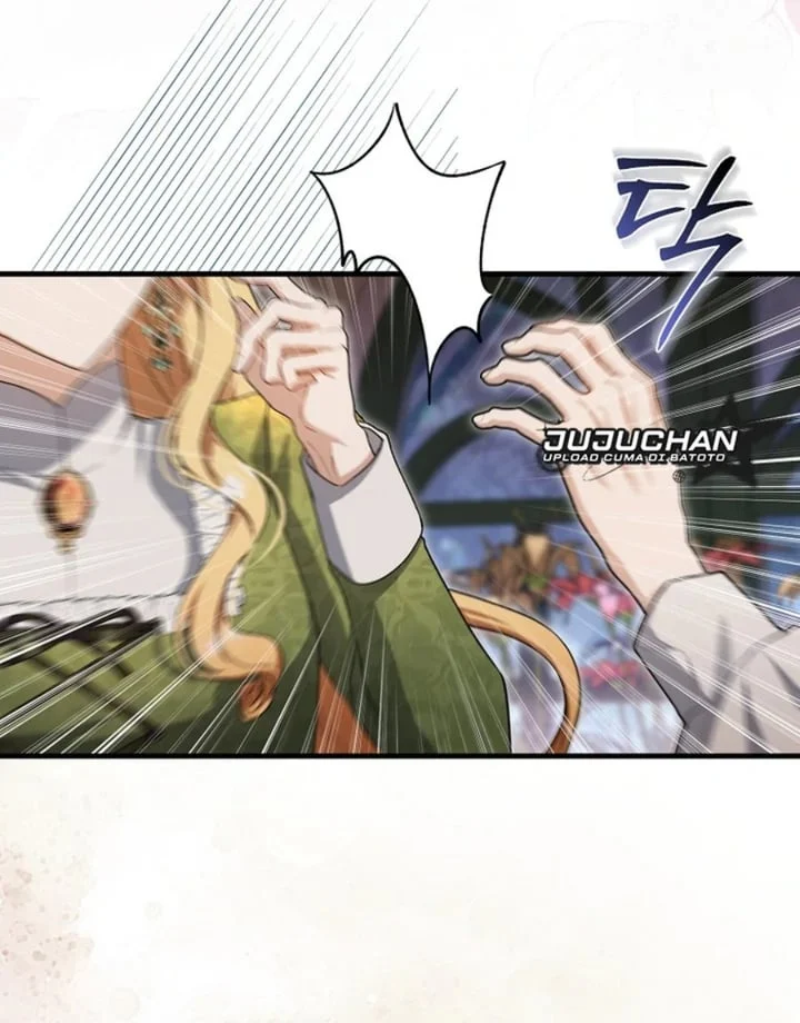 Chapter 13 - halaman 38