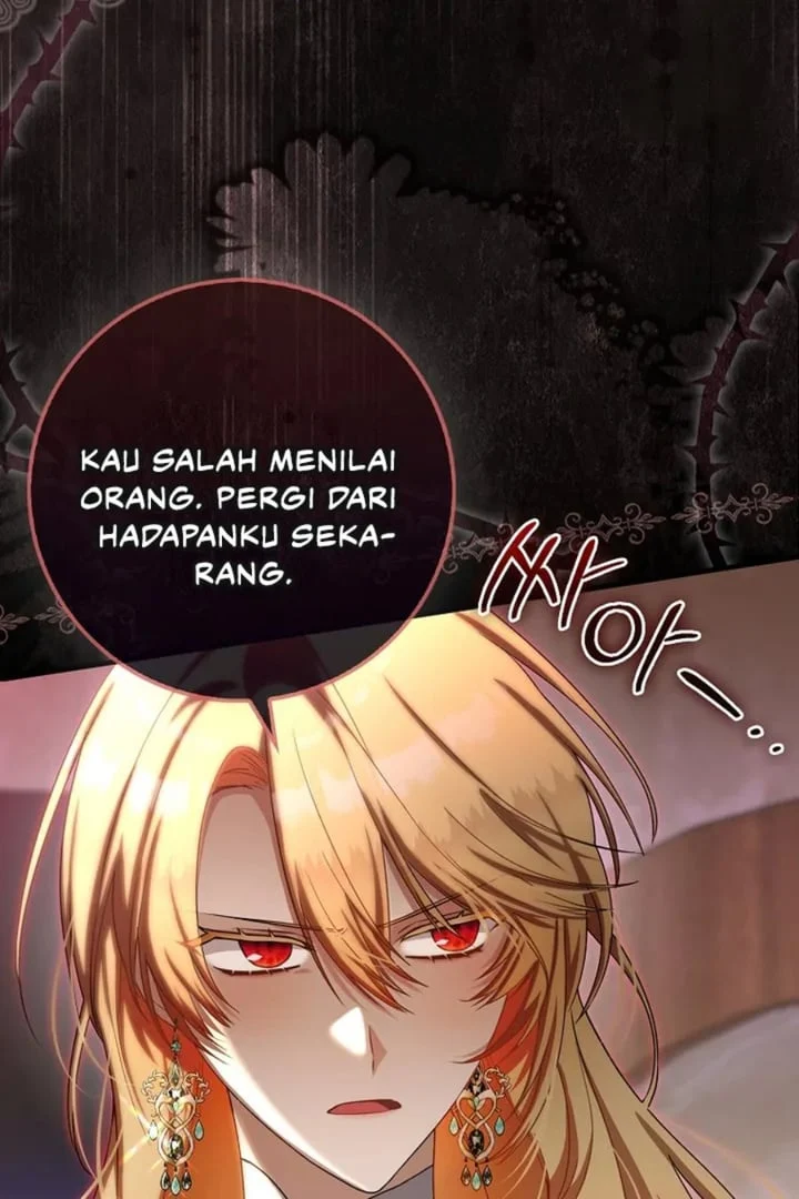 Chapter 13 - halaman 41
