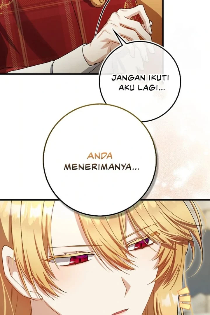 Chapter 13 - halaman 56