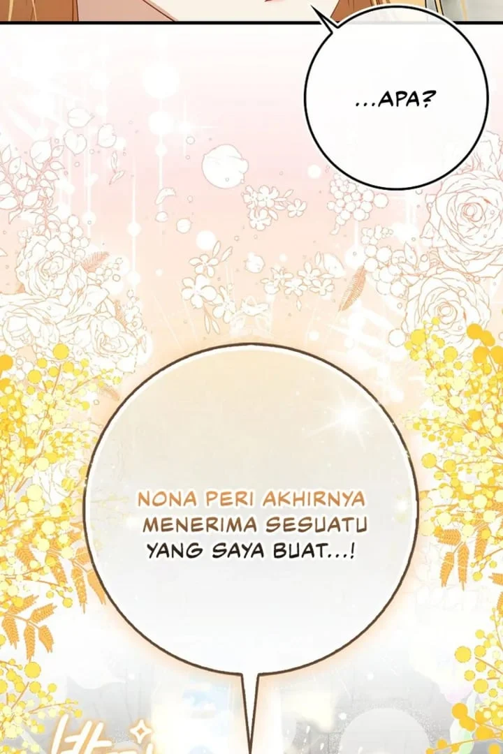 Chapter 13 - halaman 57