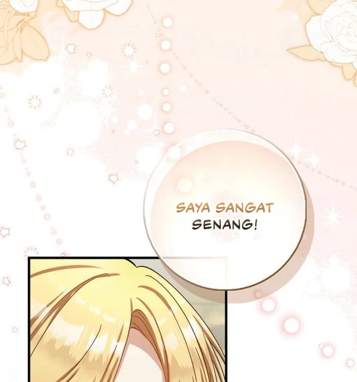 Chapter 13 - halaman 59