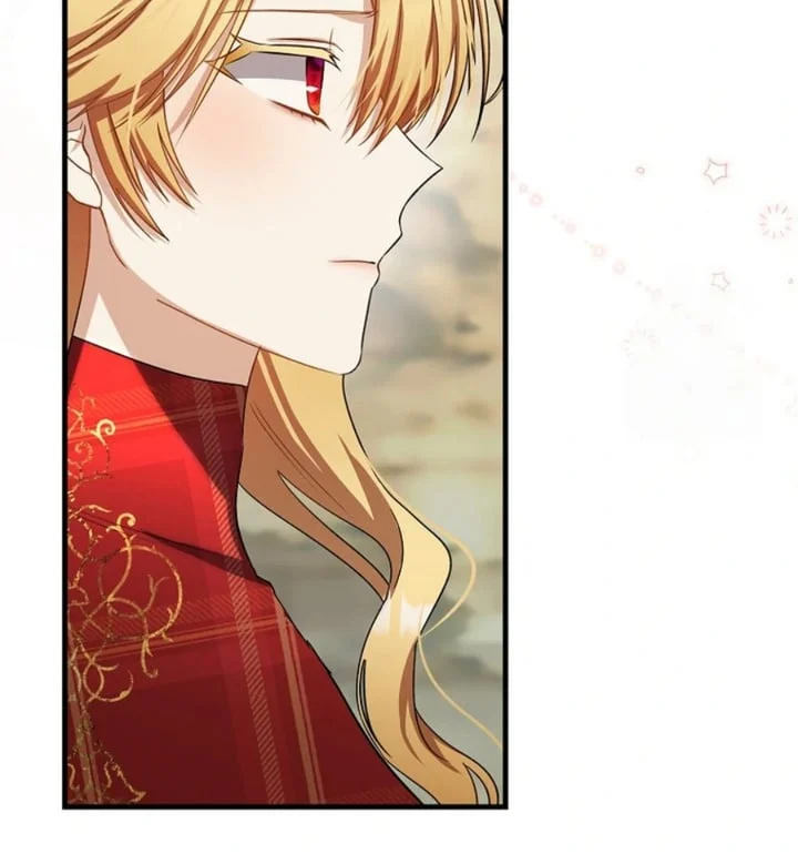 Chapter 13 - halaman 60