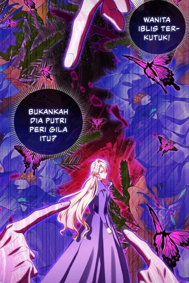 Chapter 13 - halaman 63