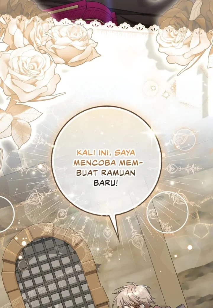 Chapter 13 - halaman 67