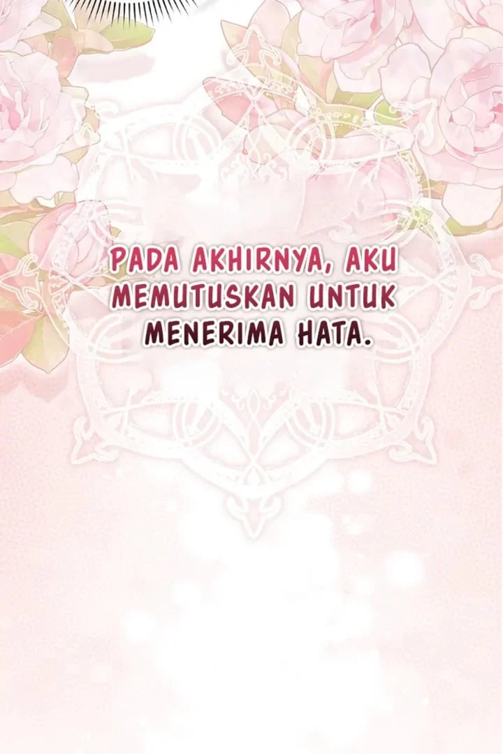Chapter 13 - halaman 70