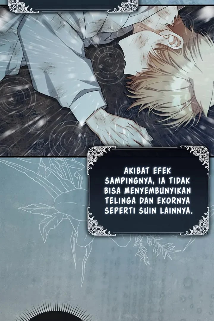 Chapter 13 - halaman 8