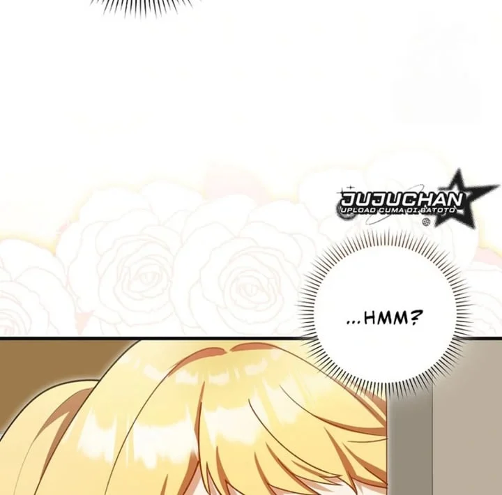 Chapter 13 - halaman 76