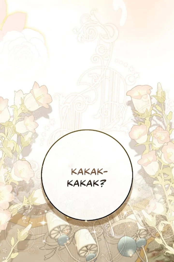 Chapter 13 - halaman 78