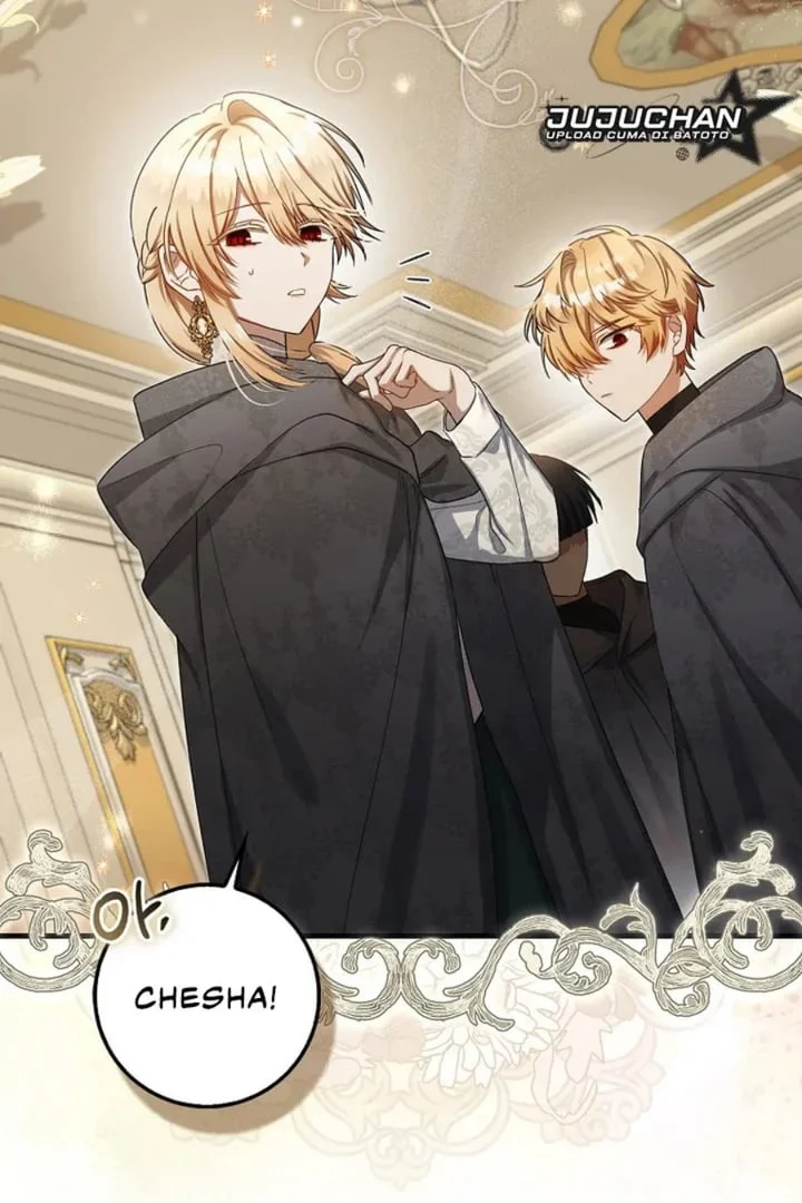 Chapter 13 - halaman 79