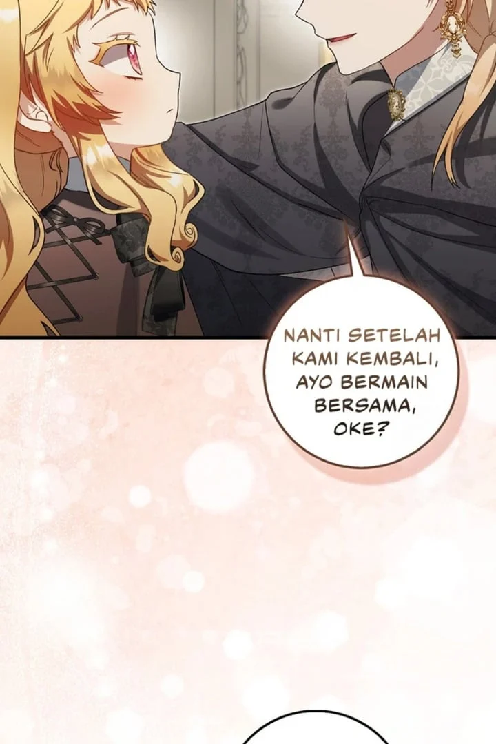 Chapter 13 - halaman 81