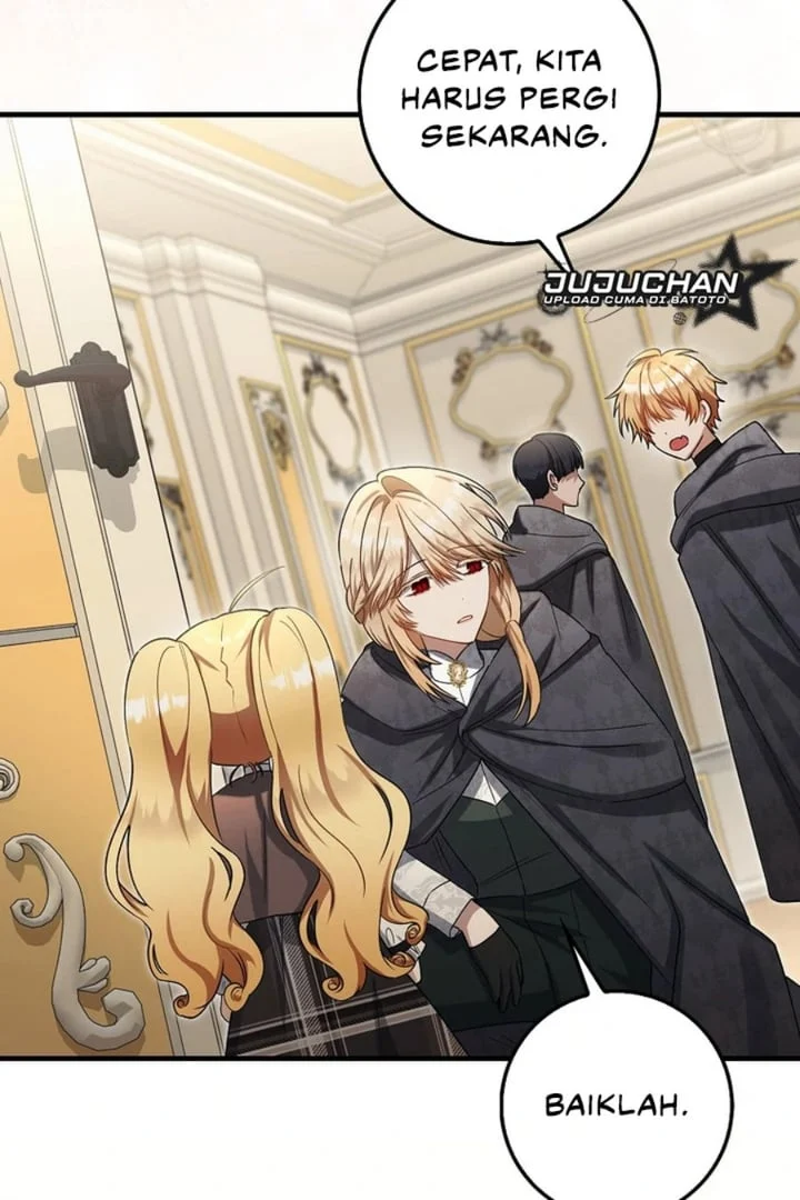 Chapter 13 - halaman 82
