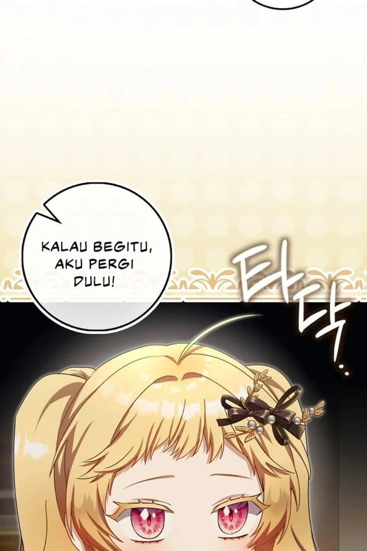 Chapter 13 - halaman 83