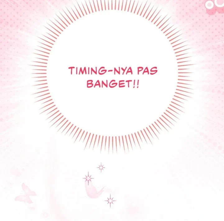 Chapter 13 - halaman 85