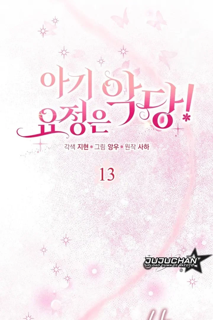 Chapter 13 - halaman 86