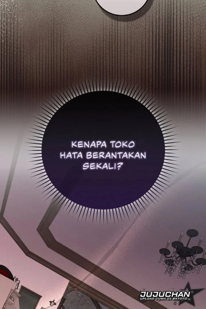 Chapter 13 - halaman 89