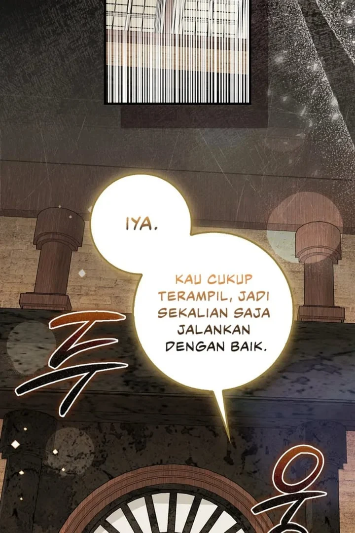 Chapter 13 - halaman 95