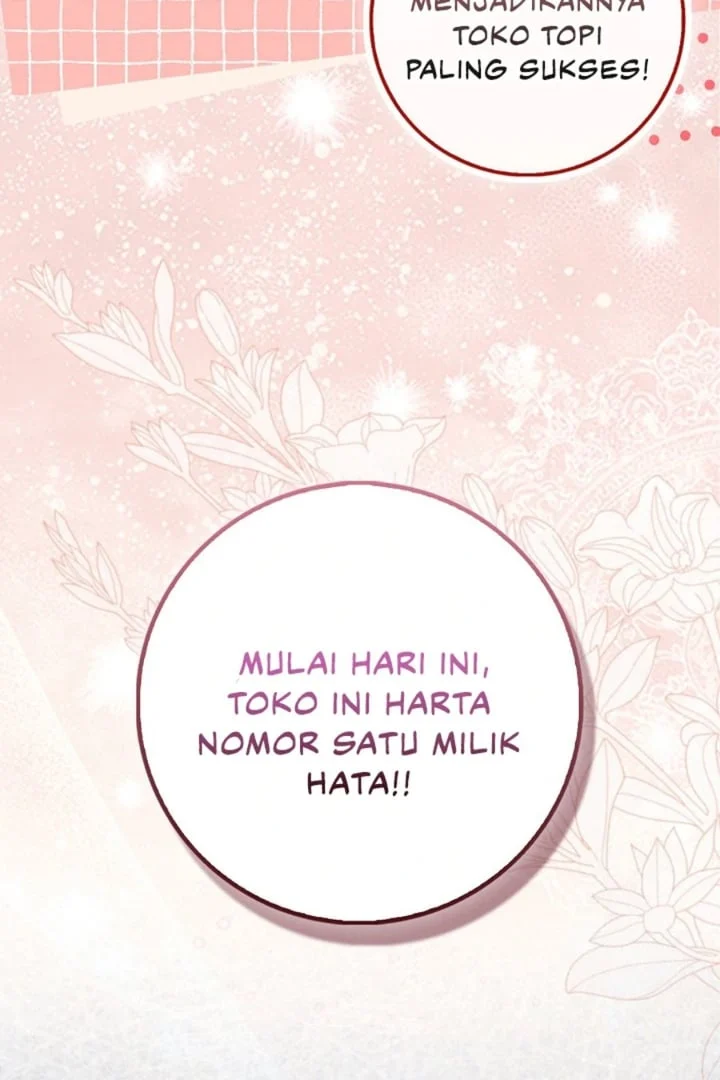 Chapter 13 - halaman 98