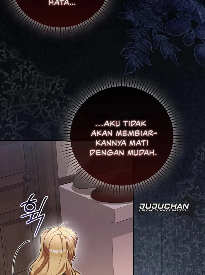 Chapter 13 - halaman 100