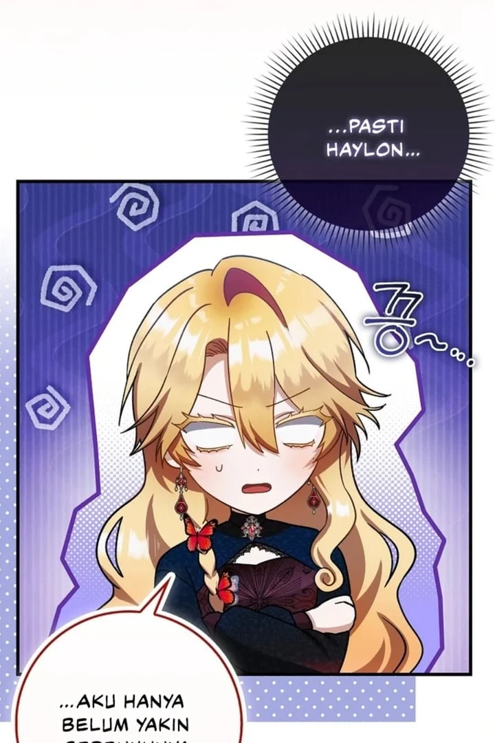 Chapter 14 - halaman 103