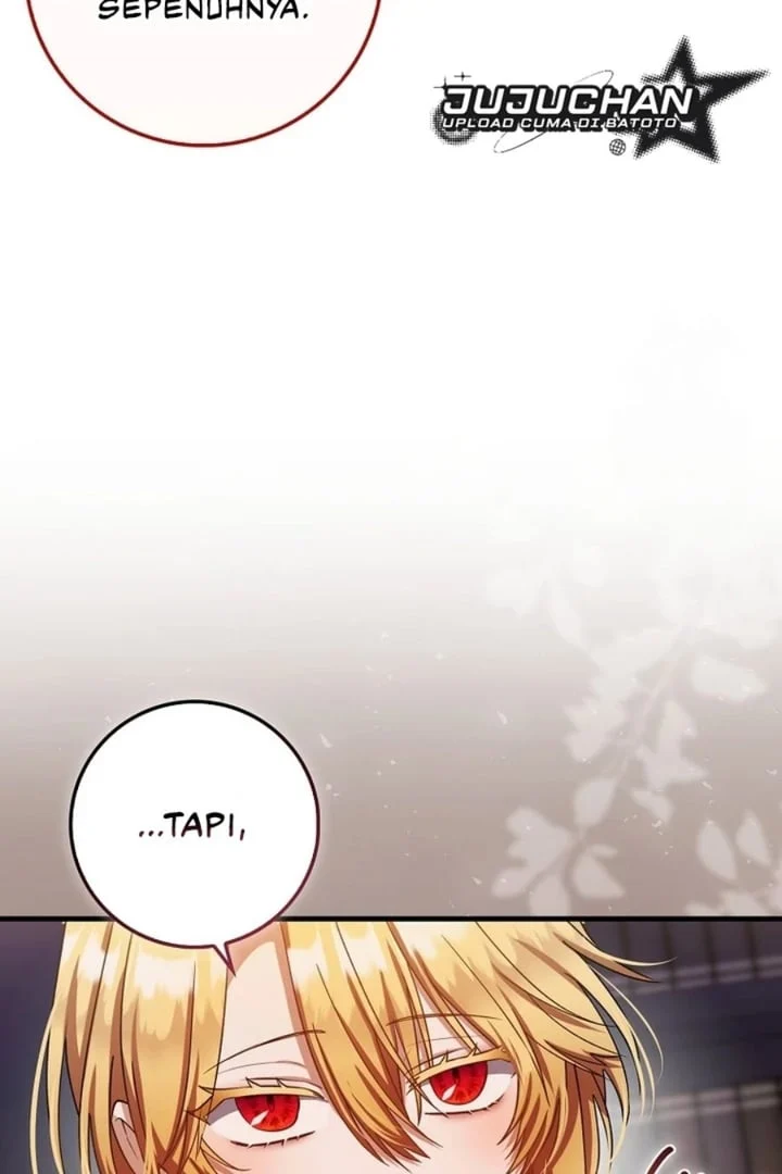 Chapter 14 - halaman 104