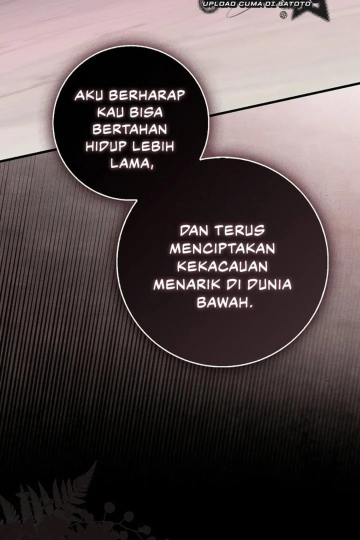 Chapter 14 - halaman 108