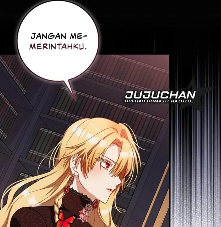 Chapter 14 - halaman 110
