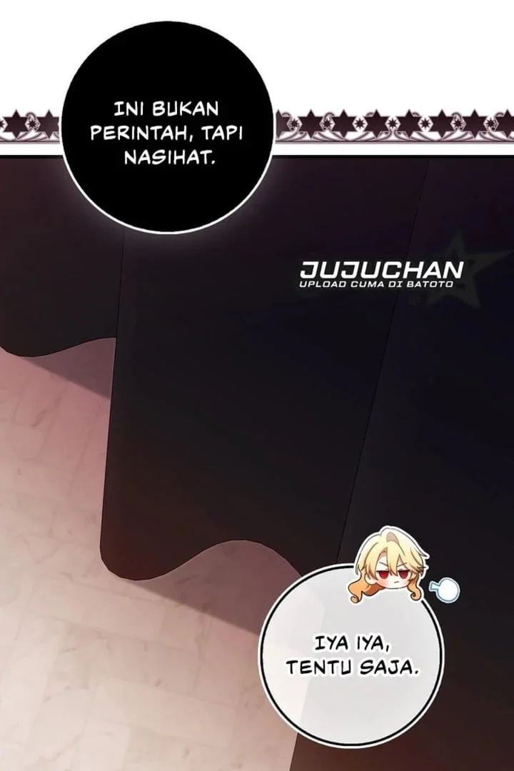 Chapter 14 - halaman 112
