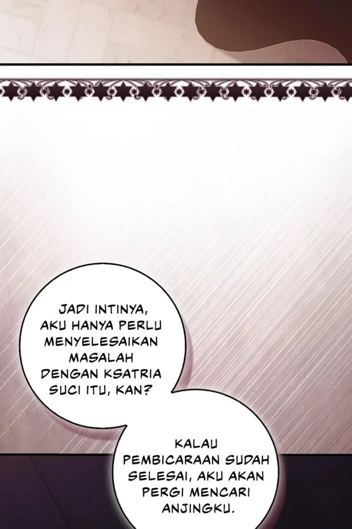 Chapter 14 - halaman 113