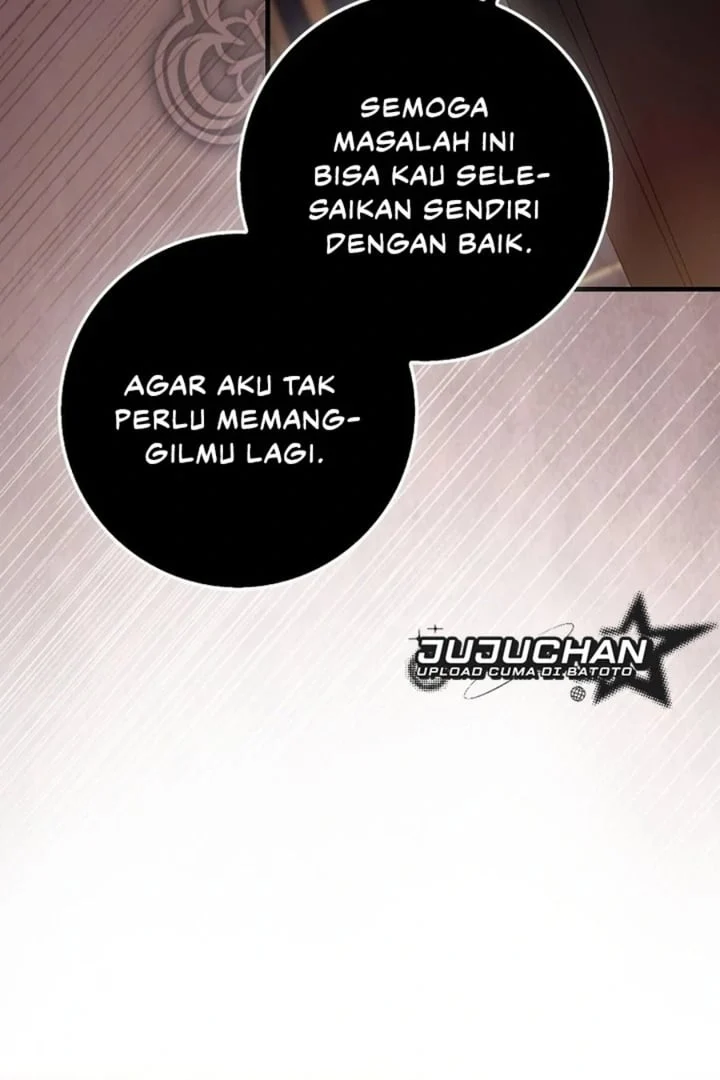 Chapter 14 - halaman 116