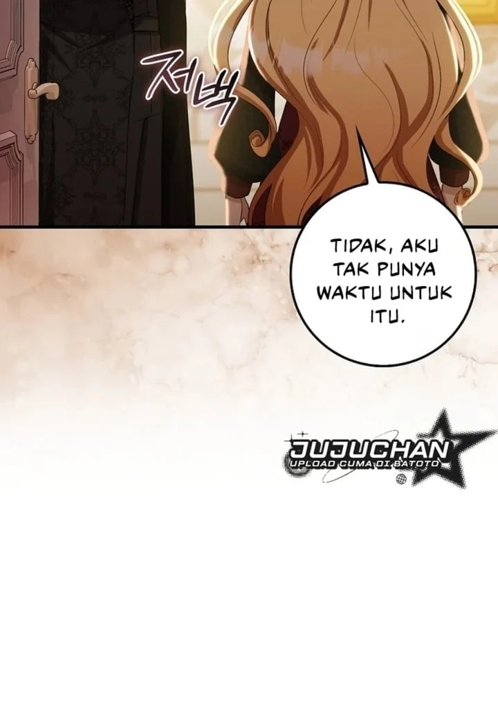 Chapter 14 - halaman 118
