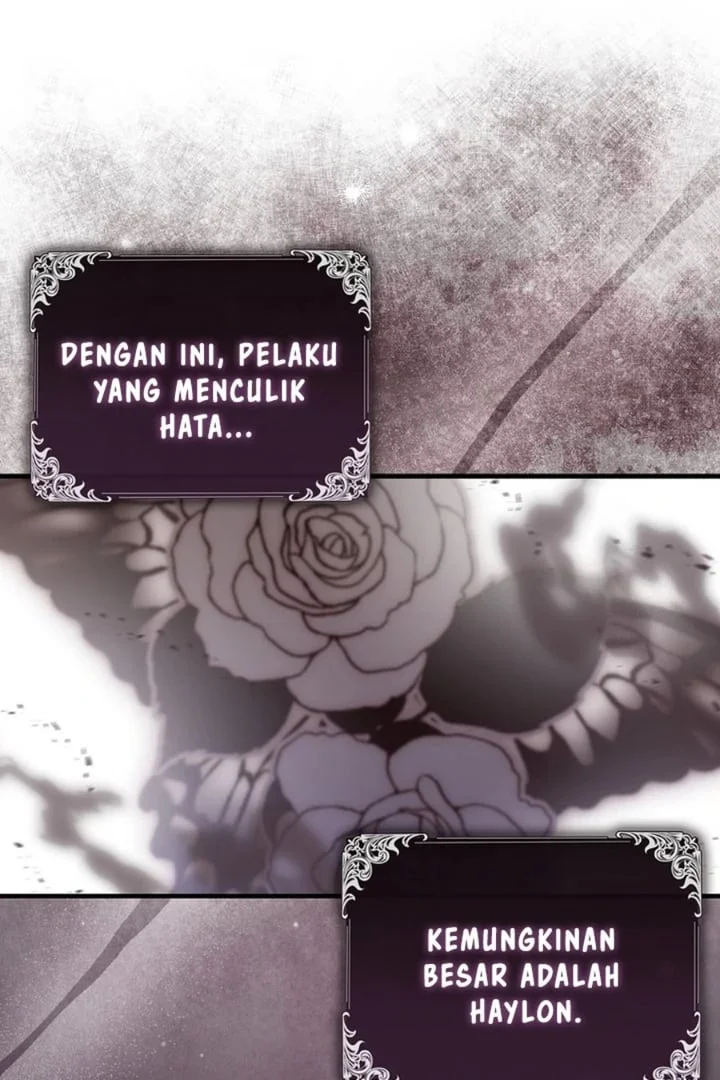 Chapter 14 - halaman 119