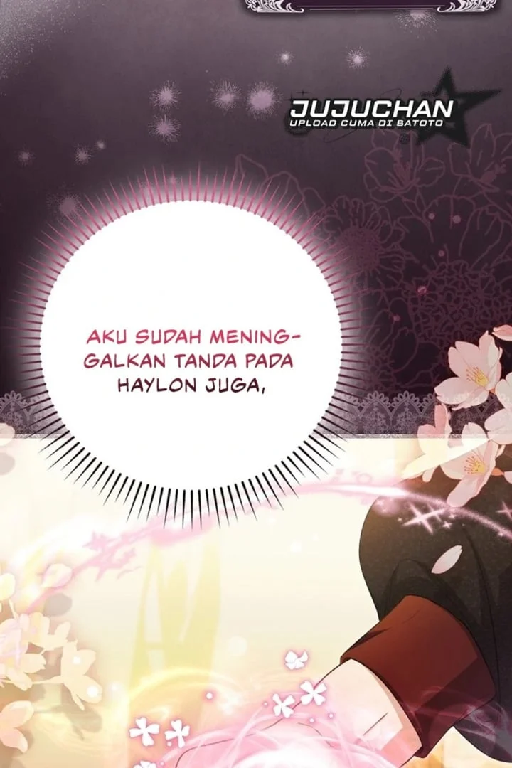 Chapter 14 - halaman 120