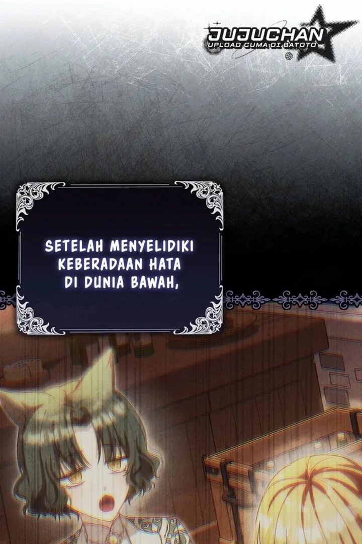 Chapter 14 - halaman 13