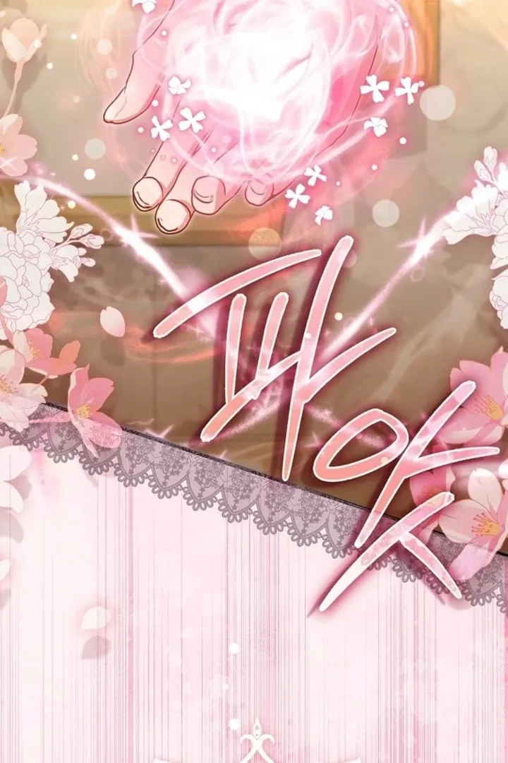 Chapter 14 - halaman 121