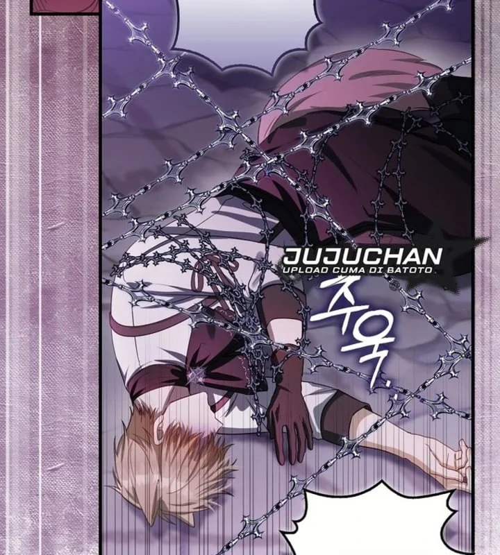 Chapter 14 - halaman 126