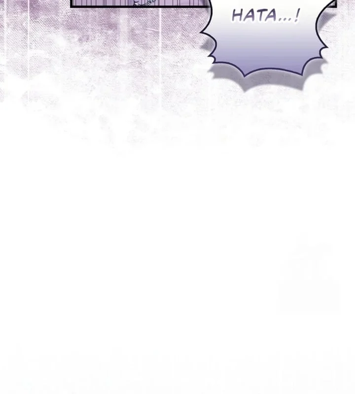 Chapter 14 - halaman 127